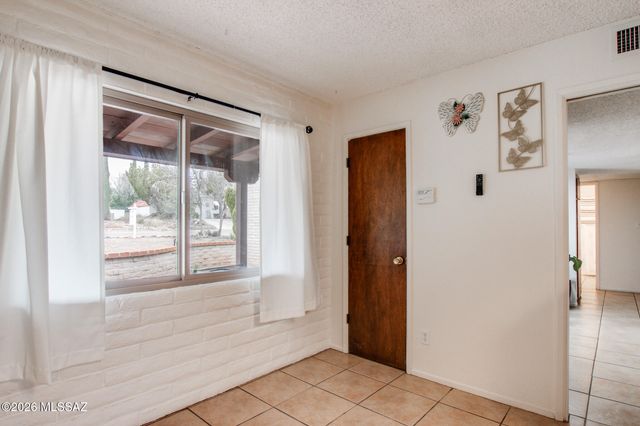 403 Poston Street, Rio Rico, AZ 85648