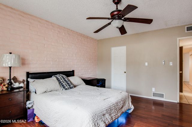 403 Poston Street, Rio Rico, AZ 85648