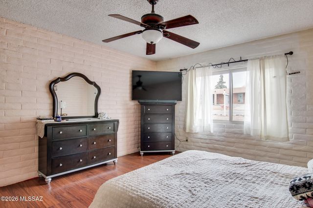 403 Poston Street, Rio Rico, AZ 85648