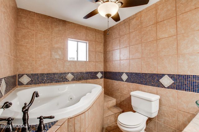 403 Poston Street, Rio Rico, AZ 85648