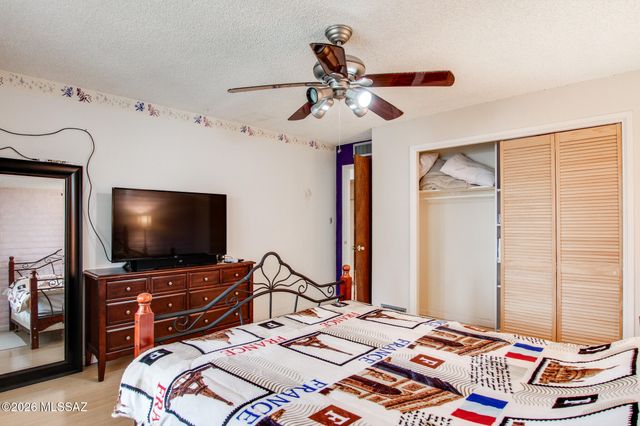 403 Poston Street, Rio Rico, AZ 85648