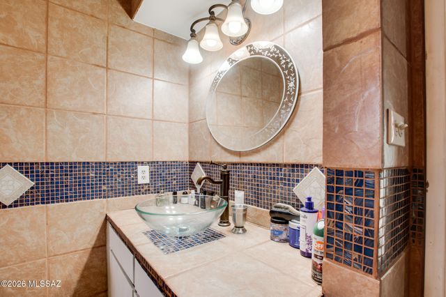 403 Poston Street, Rio Rico, AZ 85648