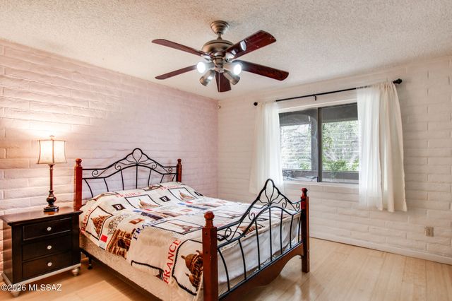 403 Poston Street, Rio Rico, AZ 85648