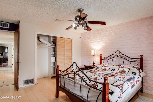 403 Poston Street, Rio Rico, AZ 85648