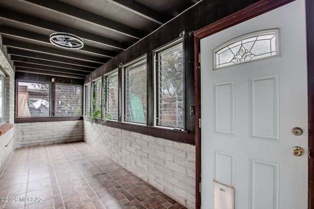 403 Poston Street, Rio Rico, AZ 85648