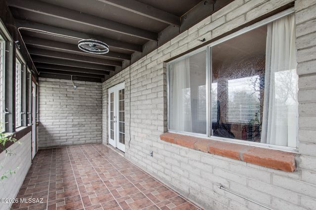 403 Poston Street, Rio Rico, AZ 85648