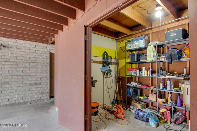 403 Poston Street, Rio Rico, AZ 85648