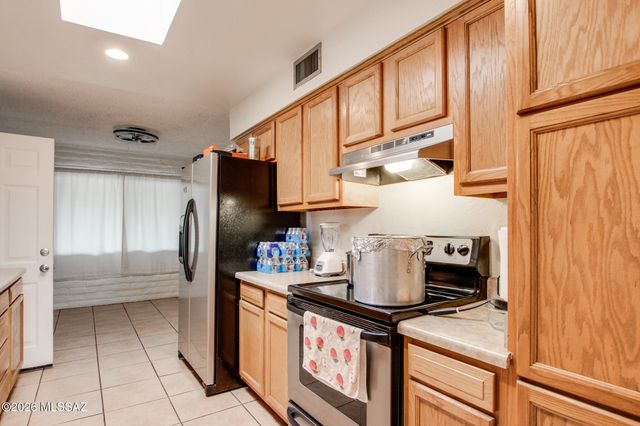 403 Poston Street, Rio Rico, AZ 85648