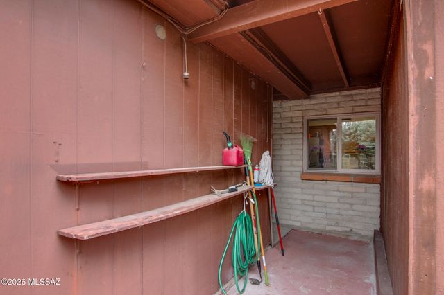 403 Poston Street, Rio Rico, AZ 85648