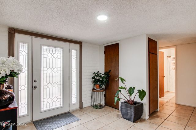 403 Poston Street, Rio Rico, AZ 85648