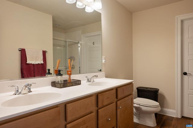 430 CLAIBOURNE RD, Crozet, VA 22932