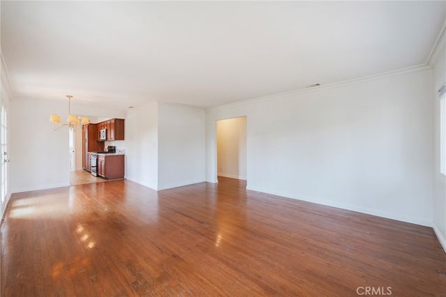 1701 Lake Street, Huntington Beach, CA 92648