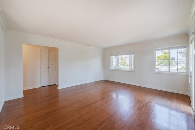 1701 Lake Street, Huntington Beach, CA 92648