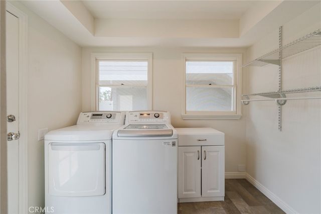 1701 Lake Street, Huntington Beach, CA 92648