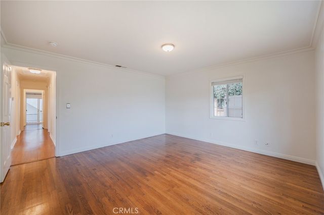 1701 Lake Street, Huntington Beach, CA 92648