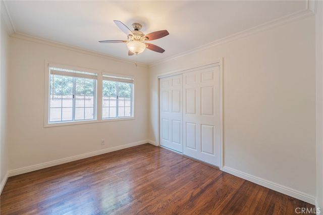 1701 Lake Street, Huntington Beach, CA 92648