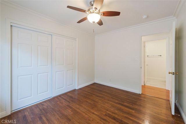 1701 Lake Street, Huntington Beach, CA 92648