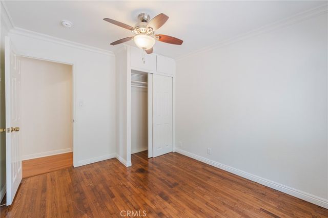 1701 Lake Street, Huntington Beach, CA 92648