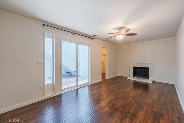 1701 Lake Street, Huntington Beach, CA 92648