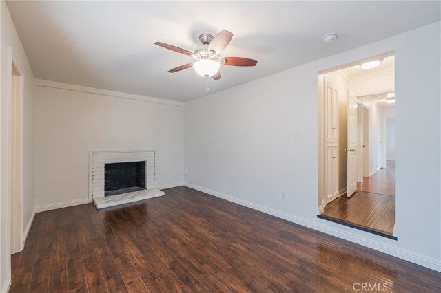 1701 Lake Street, Huntington Beach, CA 92648