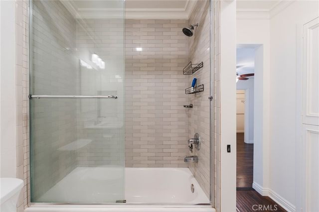 1701 Lake Street, Huntington Beach, CA 92648