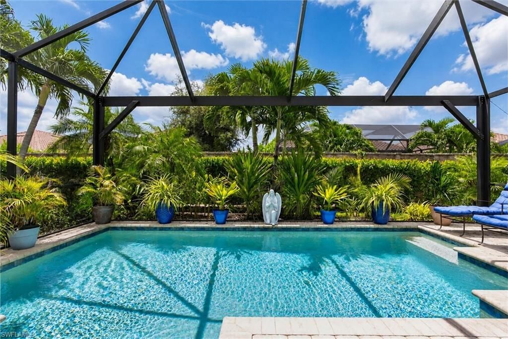8280 Lucello TER N, NAPLES, FL 34114 — photo 2