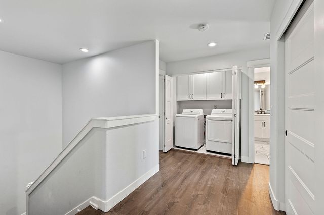 871 NE Whistle Way, Prineville, OR 97754