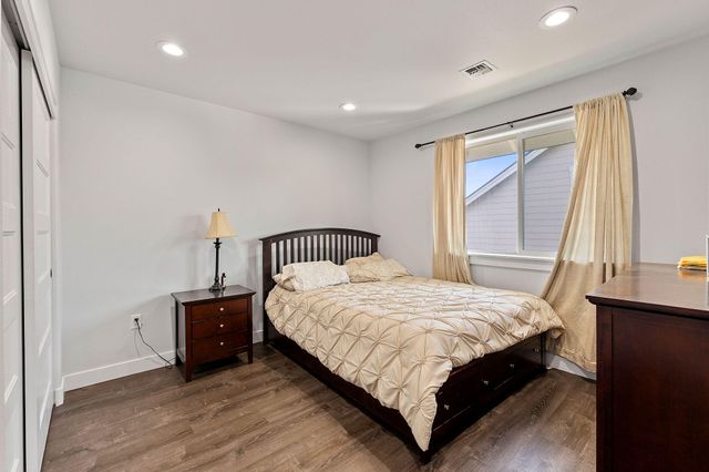 871 NE Whistle Way, Prineville, OR 97754