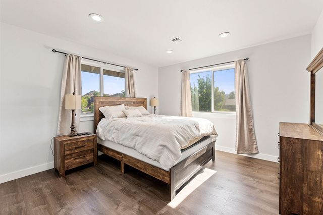 871 NE Whistle Way, Prineville, OR 97754