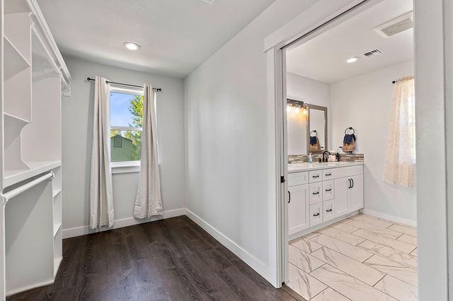 871 NE Whistle Way, Prineville, OR 97754