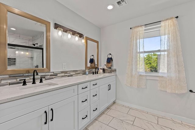871 NE Whistle Way, Prineville, OR 97754