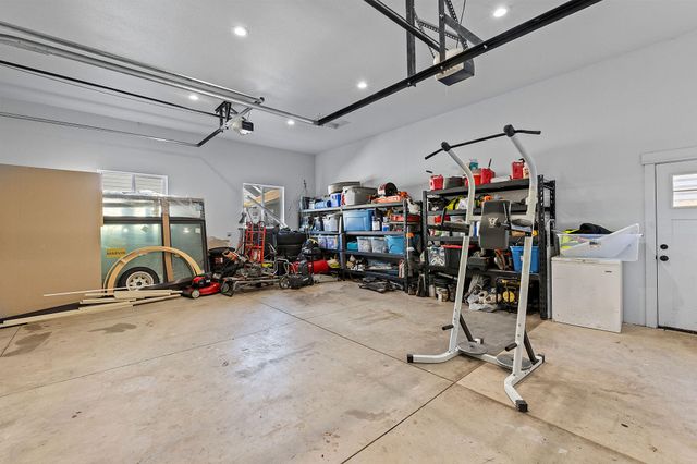 871 NE Whistle Way, Prineville, OR 97754