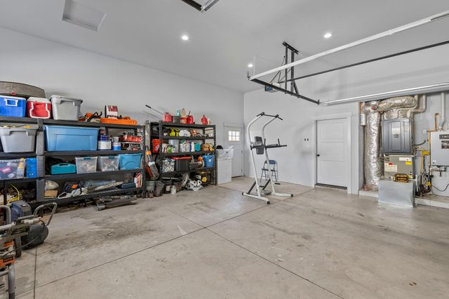 871 NE Whistle Way, Prineville, OR 97754