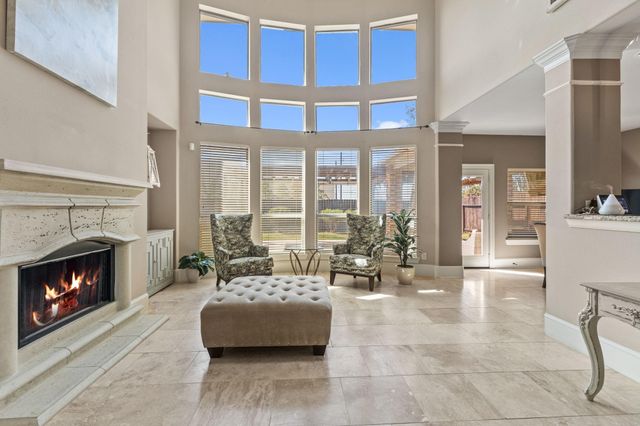 6602 Bella Meda Lane, Katy, TX 77494