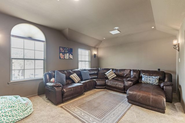 6602 Bella Meda Lane, Katy, TX 77494