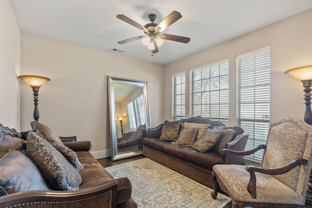 6602 Bella Meda Lane, Katy, TX 77494