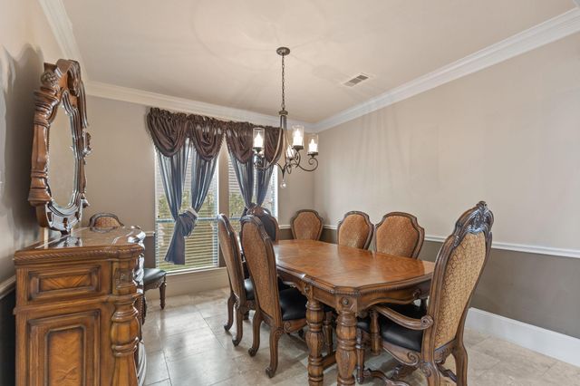 6602 Bella Meda Lane, Katy, TX 77494