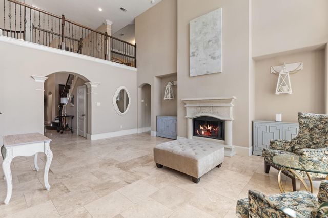 6602 Bella Meda Lane, Katy, TX 77494