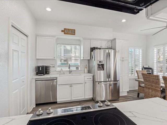 530 Dolphin Street C257P, Freeport, TX 77541