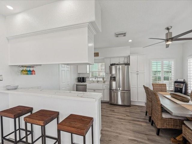 530 Dolphin Street C257P, Freeport, TX 77541