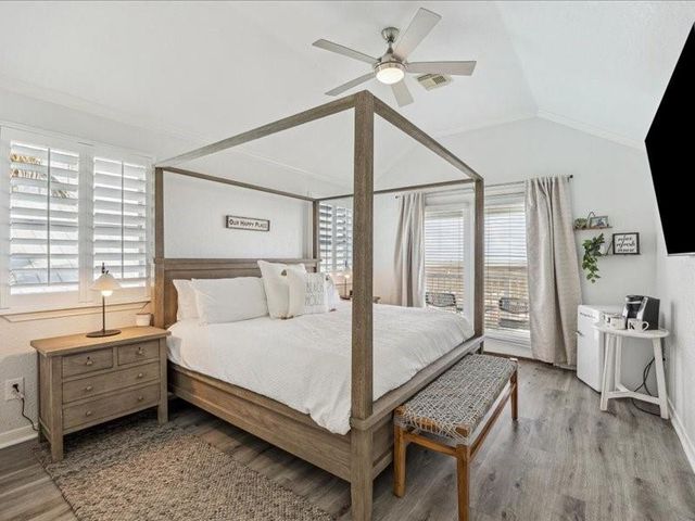 530 Dolphin Street C257P, Freeport, TX 77541