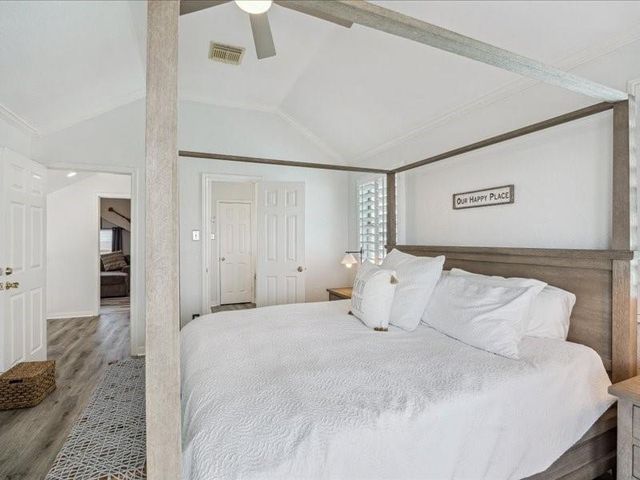 530 Dolphin Street C257P, Freeport, TX 77541