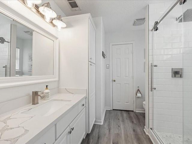 530 Dolphin Street C257P, Freeport, TX 77541