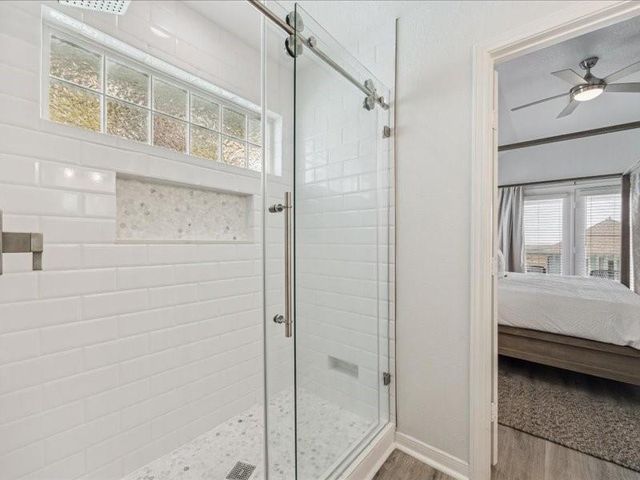 530 Dolphin Street C257P, Freeport, TX 77541