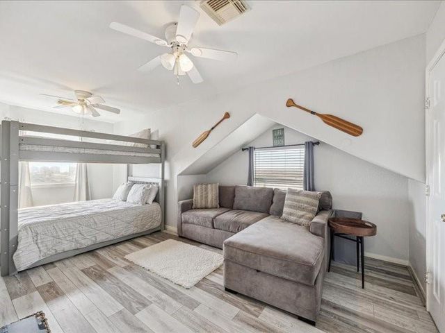 530 Dolphin Street C257P, Freeport, TX 77541