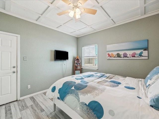 530 Dolphin Street C257P, Freeport, TX 77541