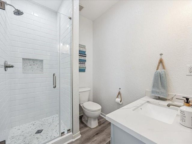 530 Dolphin Street C257P, Freeport, TX 77541