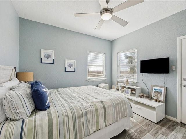 530 Dolphin Street C257P, Freeport, TX 77541