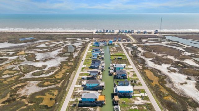 530 Dolphin Street C257P, Freeport, TX 77541