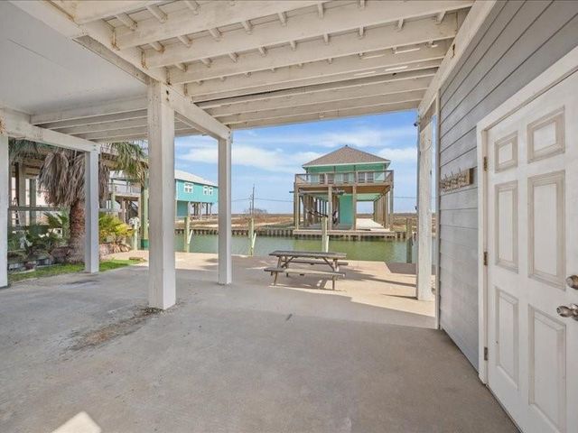 530 Dolphin Street C257P, Freeport, TX 77541